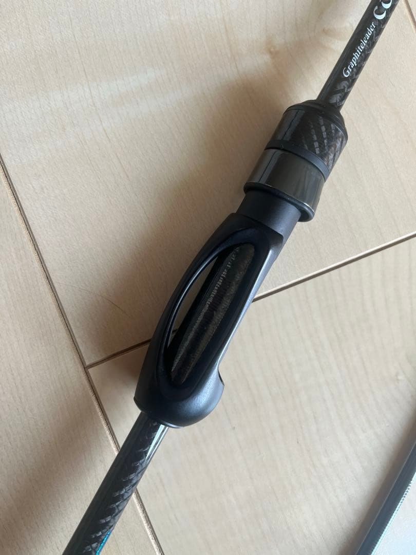 オリムピック23コルト612Ｌ-HS ジャンク