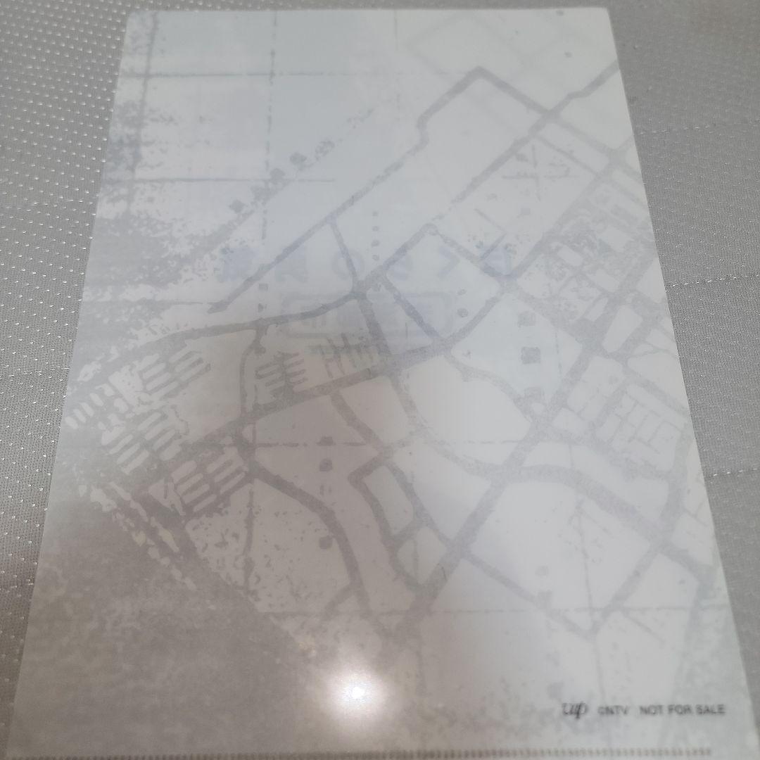 『最終値下』ぼくらの勇気 未満都市 DVD BOX〈4枚組〉堂本剛 堂本光一