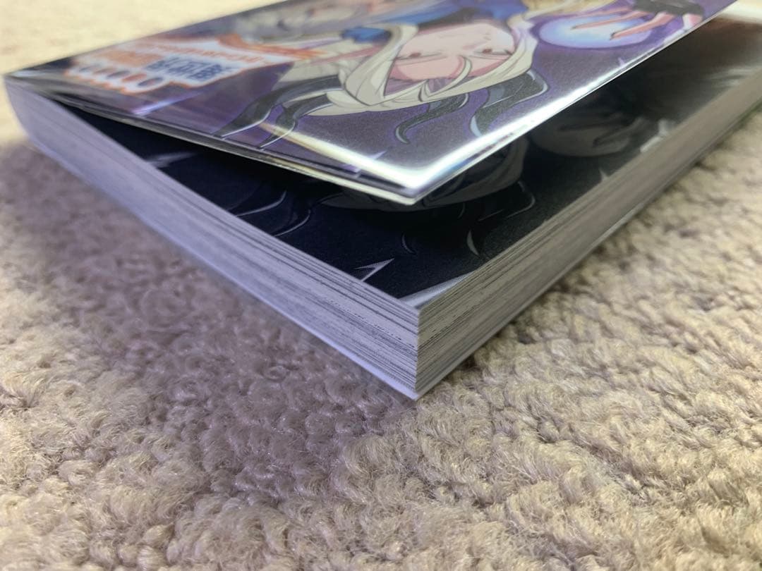 転生貴族の異世界冒険録1-14+カインのやりすぎギルド日記1-9+アンソロジー3