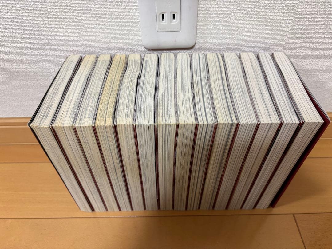 ダンジョン飯 全巻セット 1-14巻