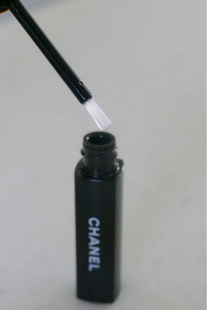 ⭐︎美品⭐︎ CHANEL シャネル ル ルージュ デュオ ウルトラトゥニュ 40⭐︎