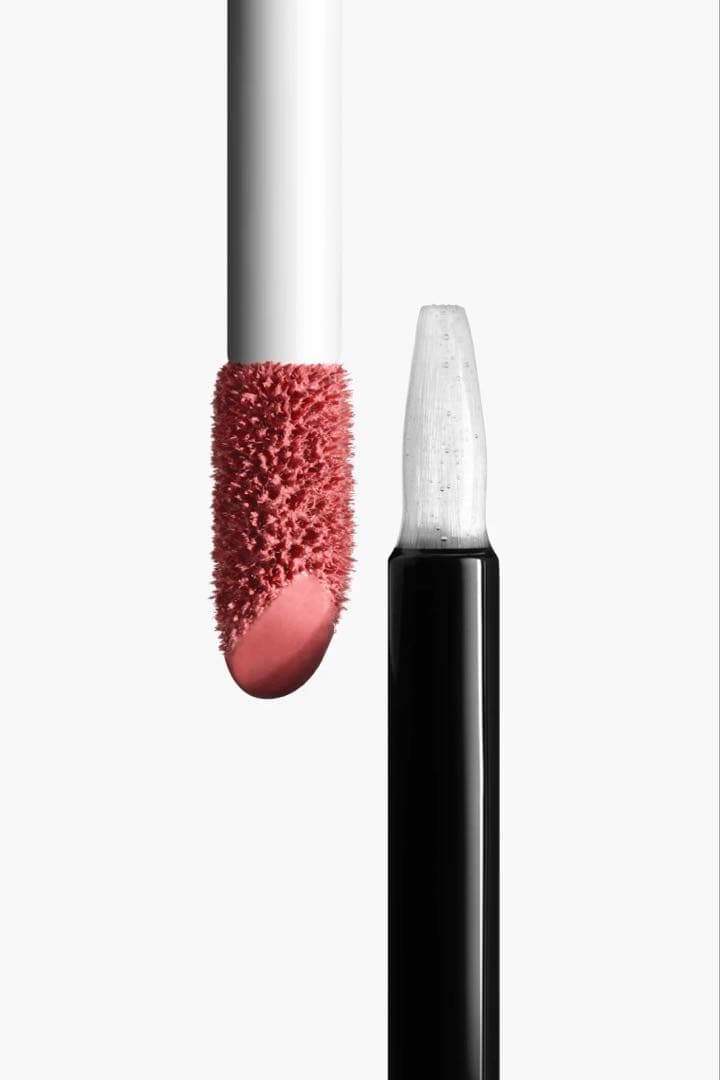 ⭐︎美品⭐︎ CHANEL シャネル ル ルージュ デュオ ウルトラトゥニュ 40⭐︎