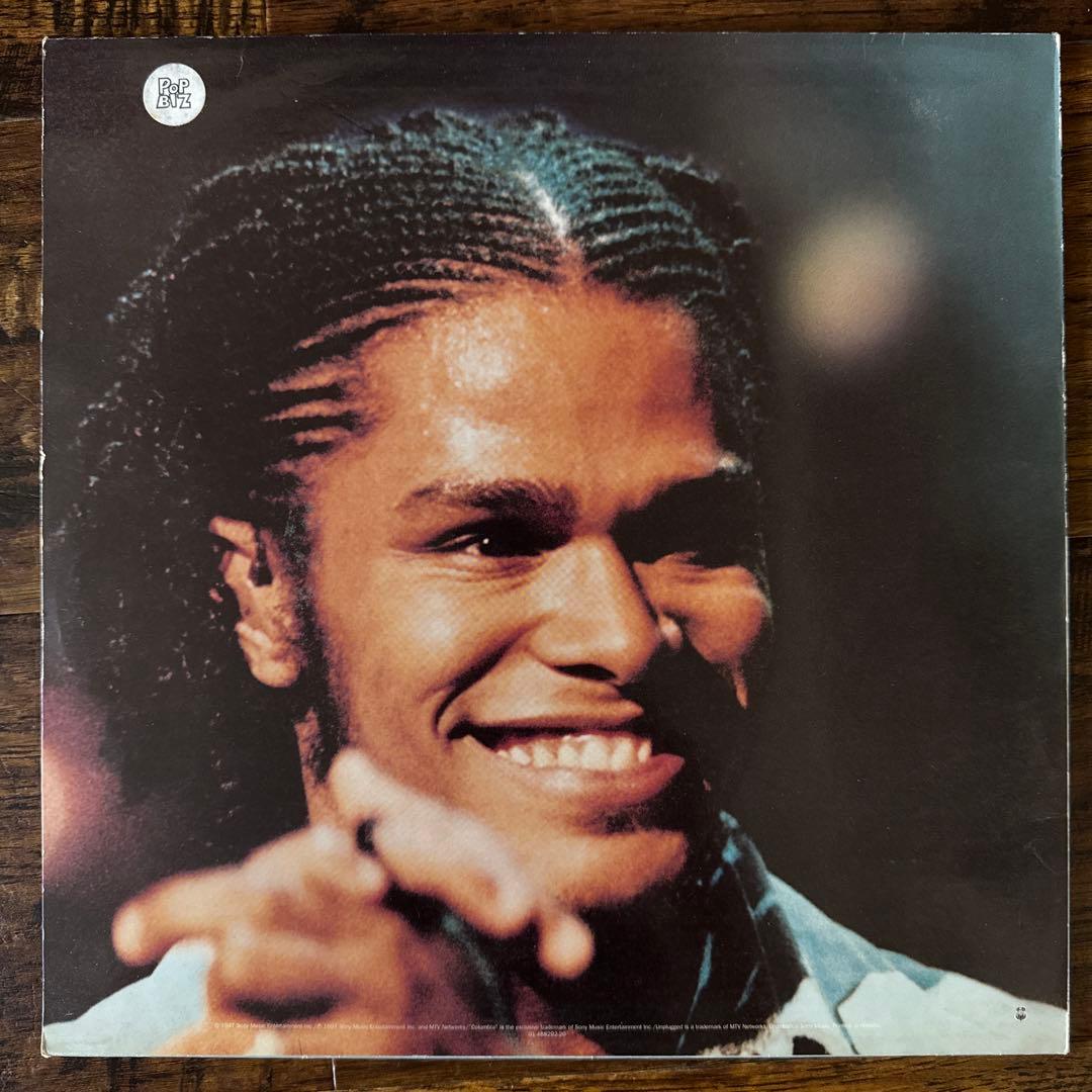 【レコード】MAXWELL \"MTV UNPLUGGED EP\"