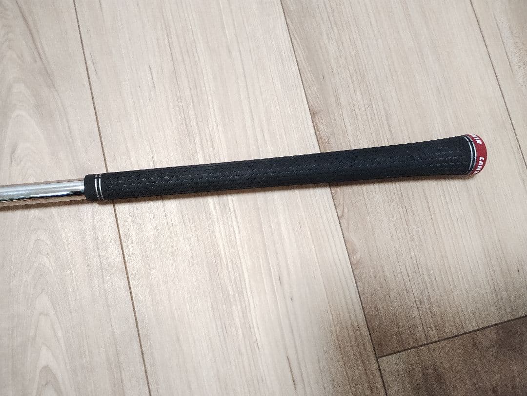 レフティ Vokey Design SM8 50° 12F ウェッジ