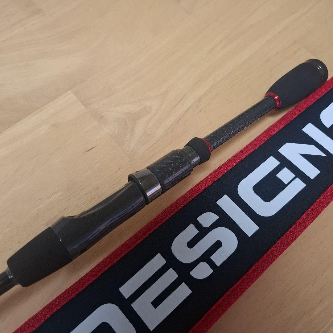 デジーノ　DLR-SJ64LRST3s LTD 　リミテッドエディション