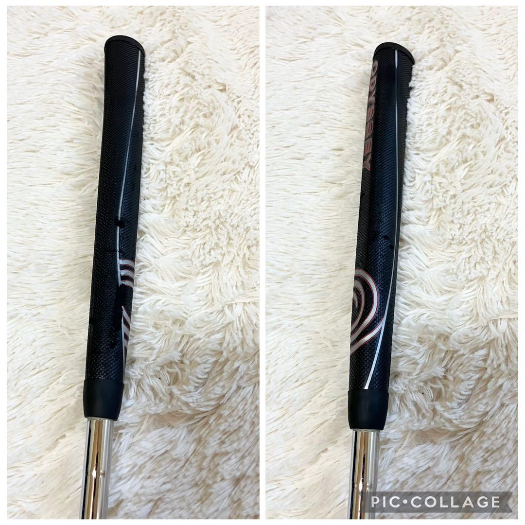 CALLAWAY WARBIRD flexS ゴルフクラブセット　13本