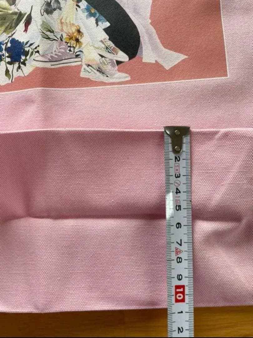 初めて恋をした日に読む話