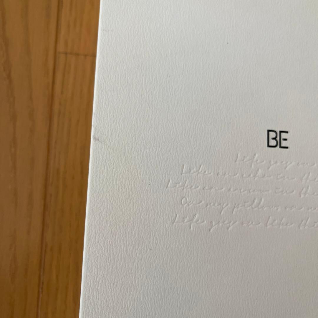 BTS CDまとめ売り