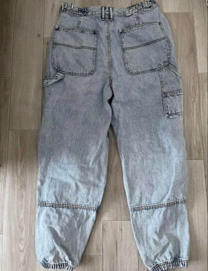 Alexander Wang カーゴパンツ 30