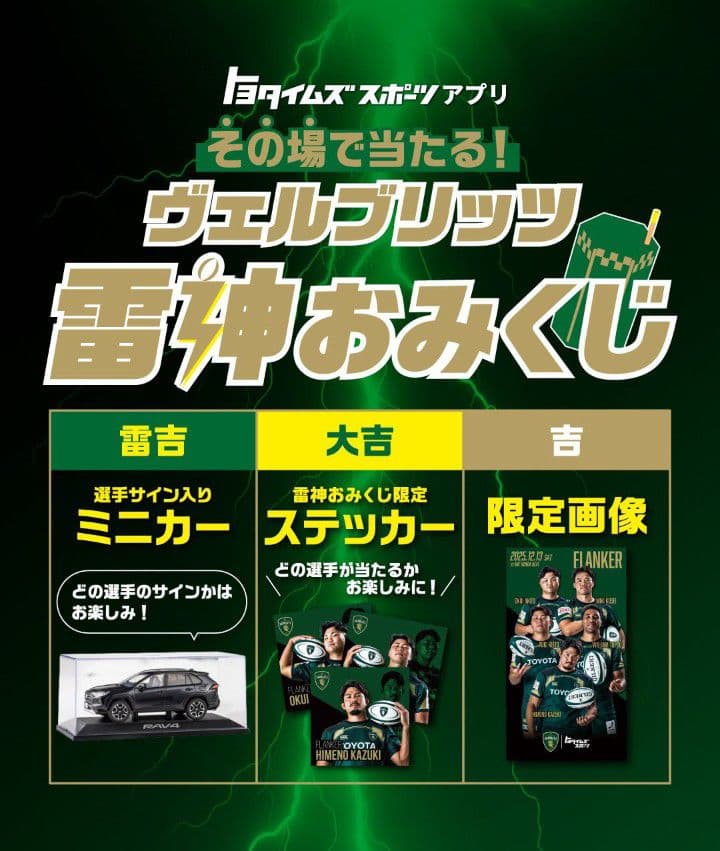 トヨタ　ハリアー　ミニカー　ホワイトパールクリスタルシャイン　HARR