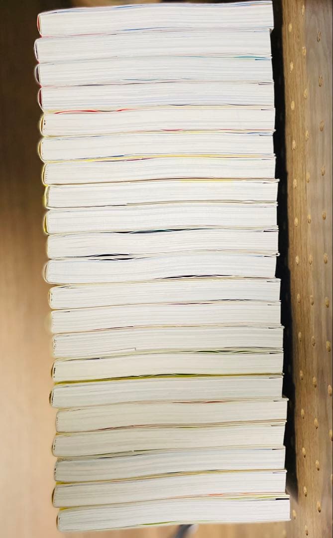 10歳までに読みたい世界名作 ・日本の名作全21冊 セット