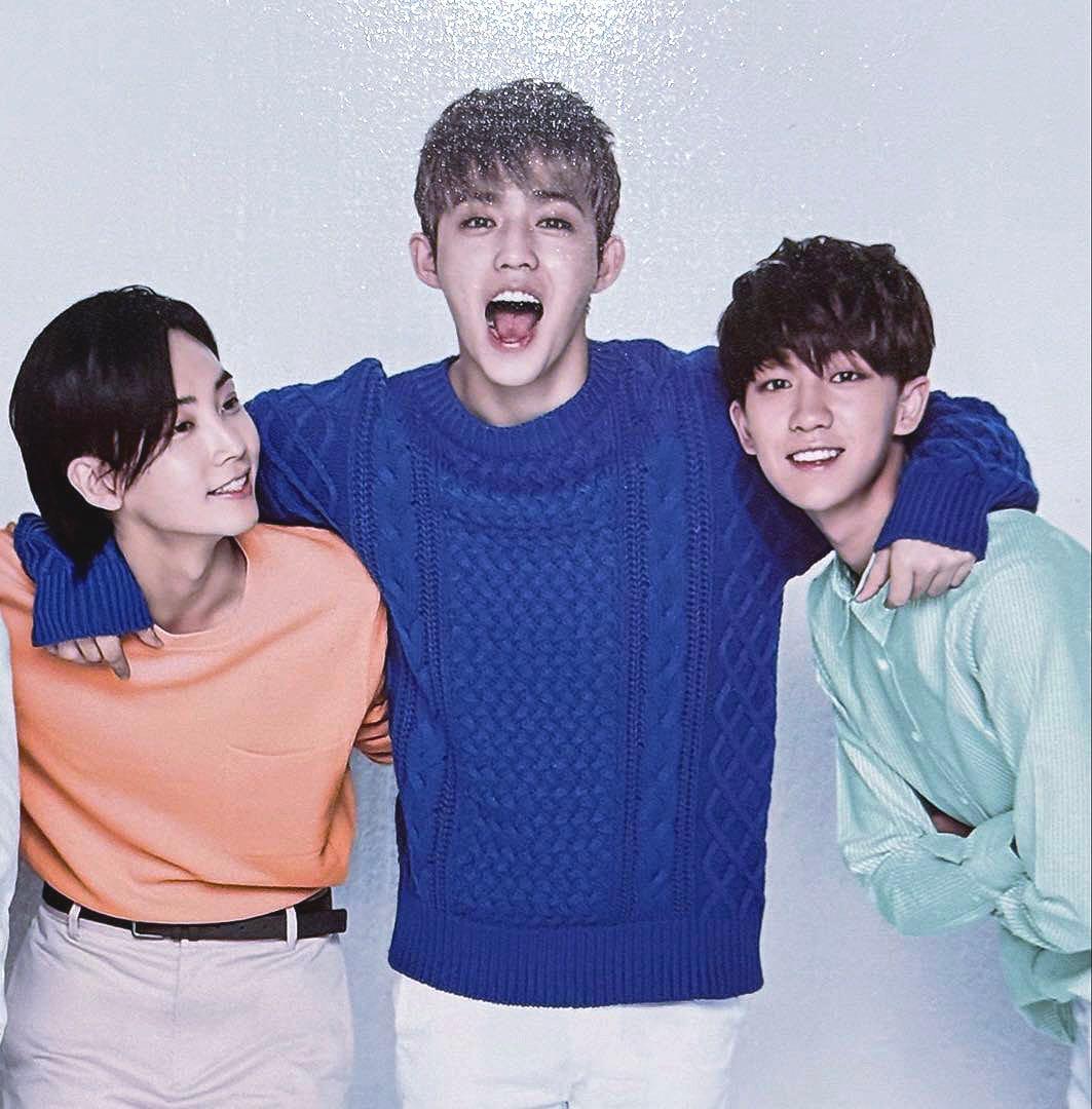 SEVENTEEN IDEAL CUT ポスター THE8 徐明浩 十七 海报