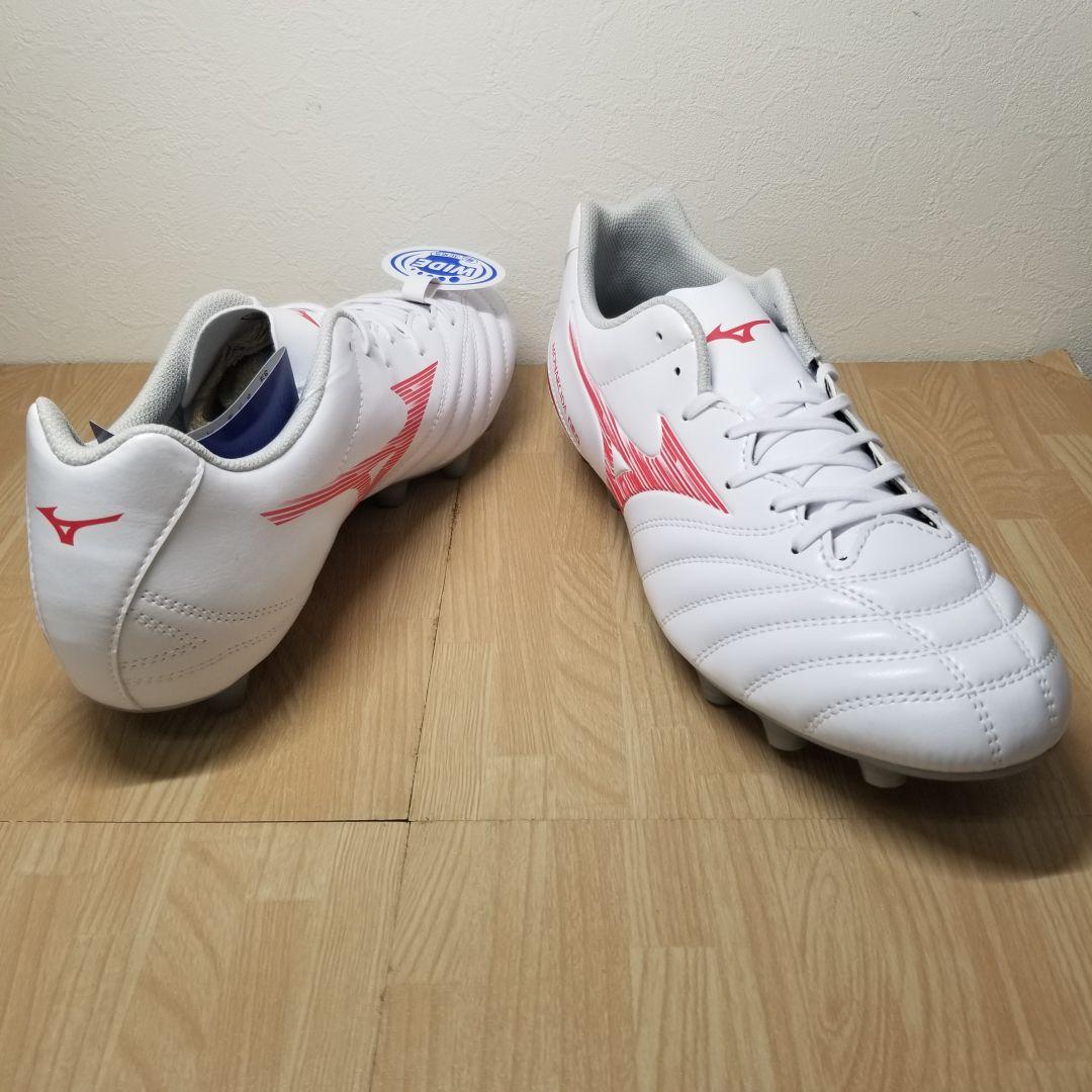【新品送料込】ミズノ MIZUNO モナルシーダ NEO3 SELECT