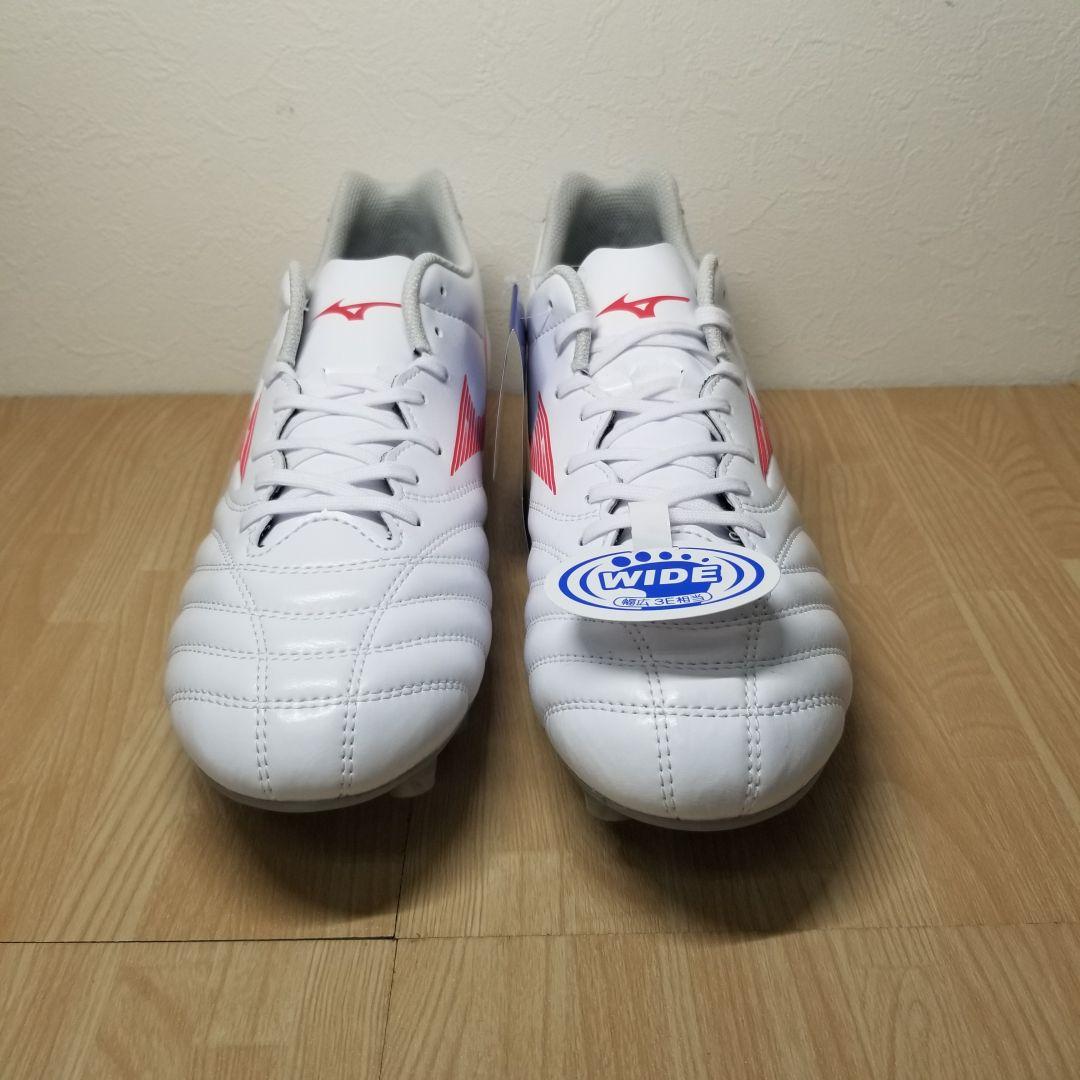 【新品送料込】ミズノ MIZUNO モナルシーダ NEO3 SELECT