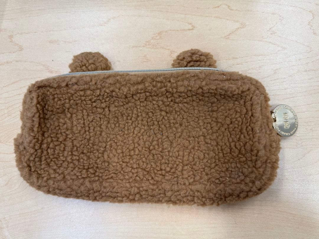 Nintendo Switch どうぶつの森セット（おまけ付き）