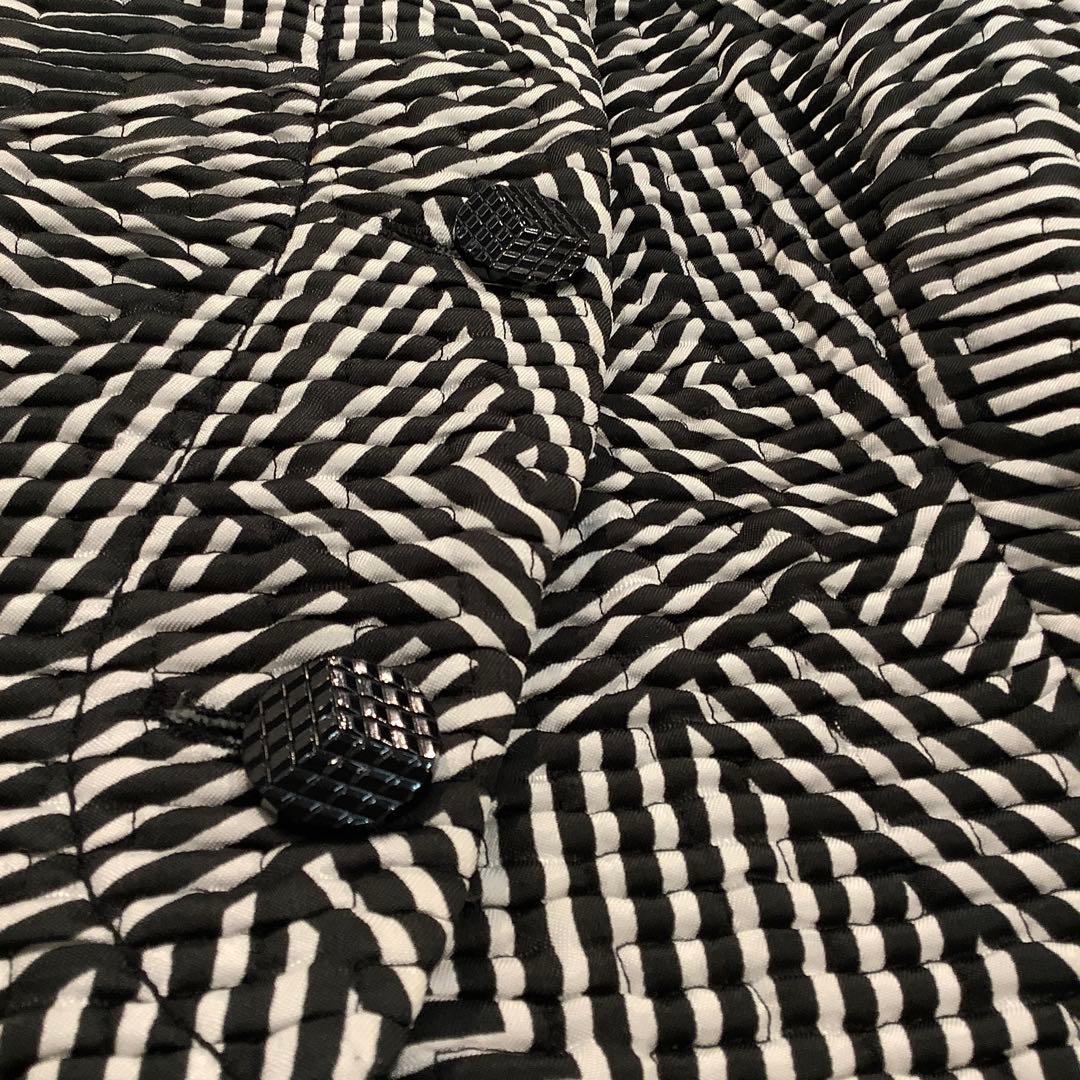 EMPORIO ARMANI アルマーニ　ジャケット　サイズ1
