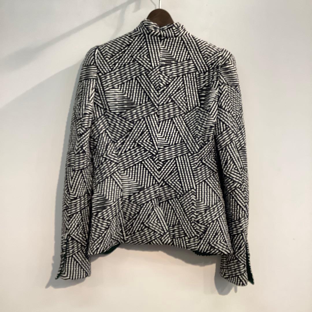 EMPORIO ARMANI アルマーニ　ジャケット　サイズ1
