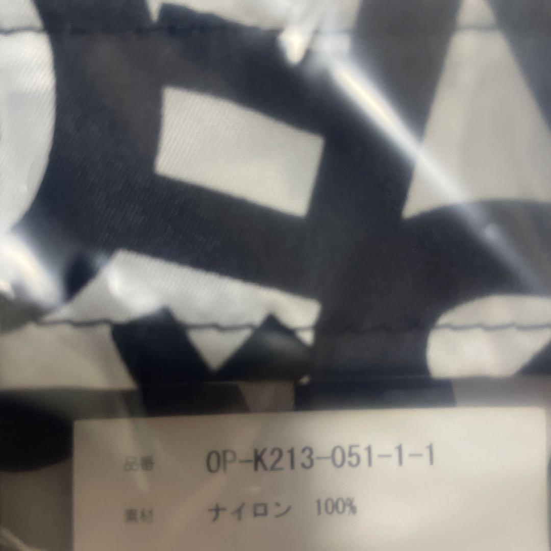 COMME des GARÇONS ホリデー ロゴ トートバッグ holiday