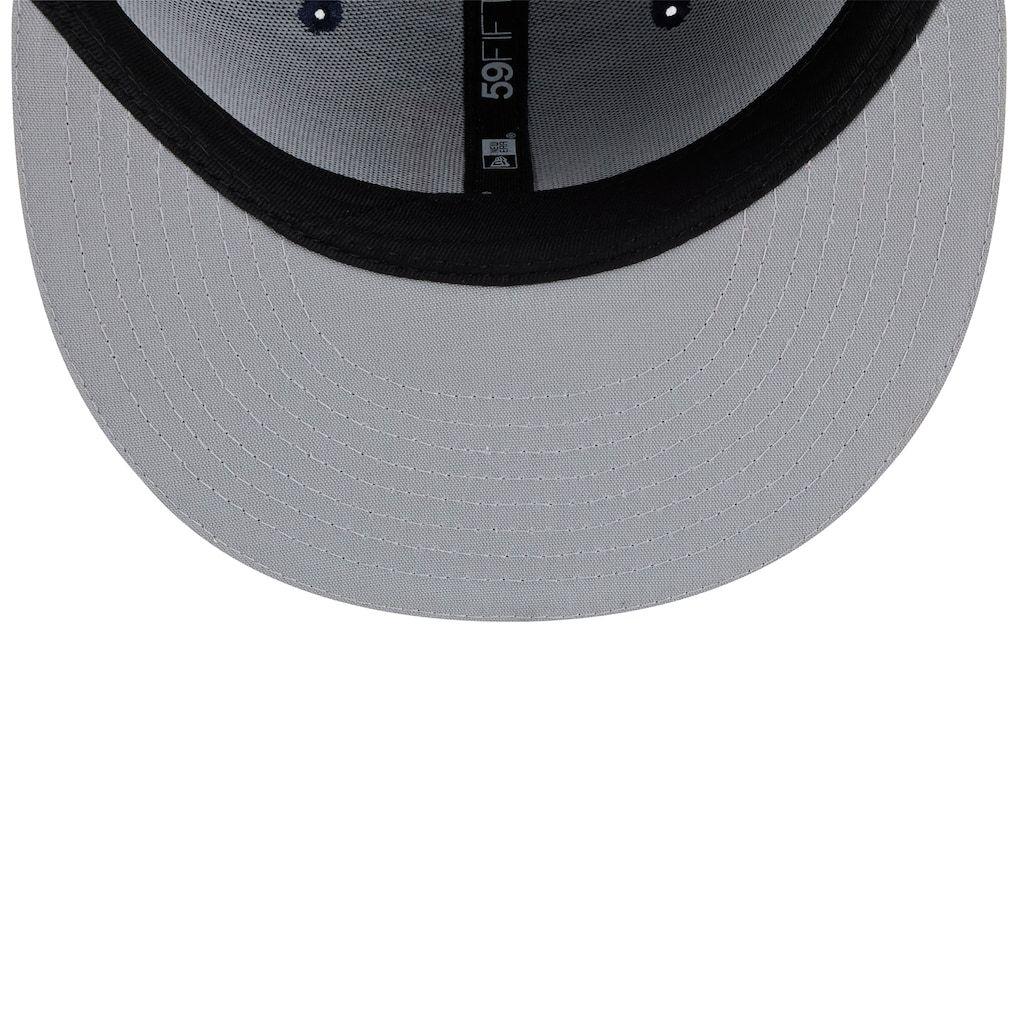 【海外限定品】新品未使用 WBC 2026 侍ジャパン キャップ 帽子 正規品
