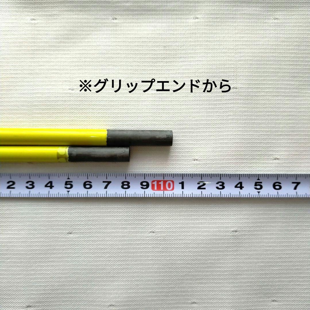 グラファイトデザイン Tour AD MT 6S ツアーAD 2本セット