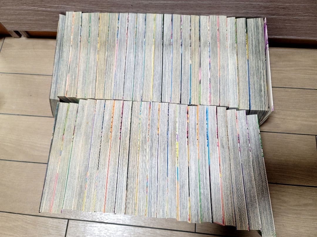 からくりサーカス コミック 漫画 全巻セット