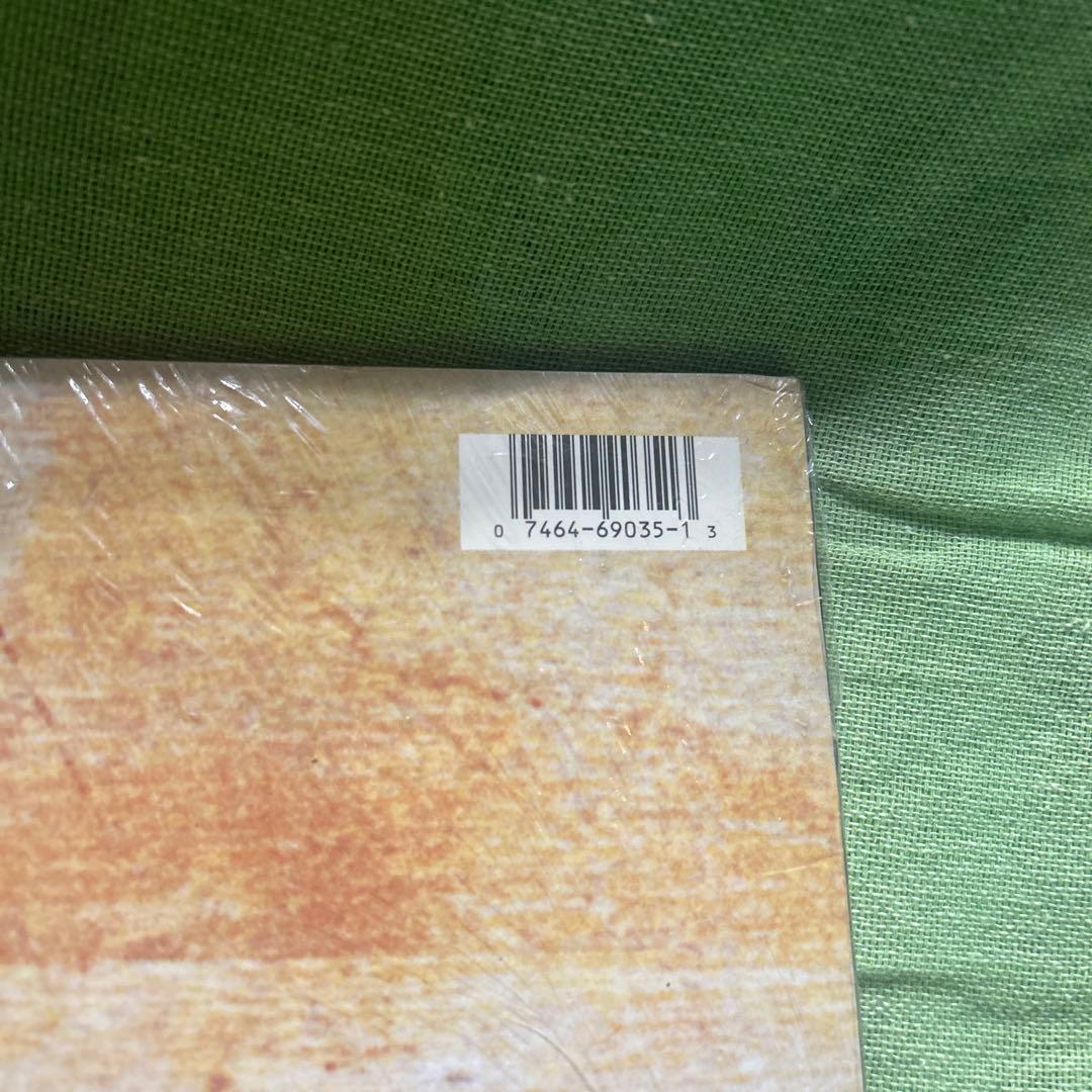 洋楽 Lauryn Hill The Miseducation LP