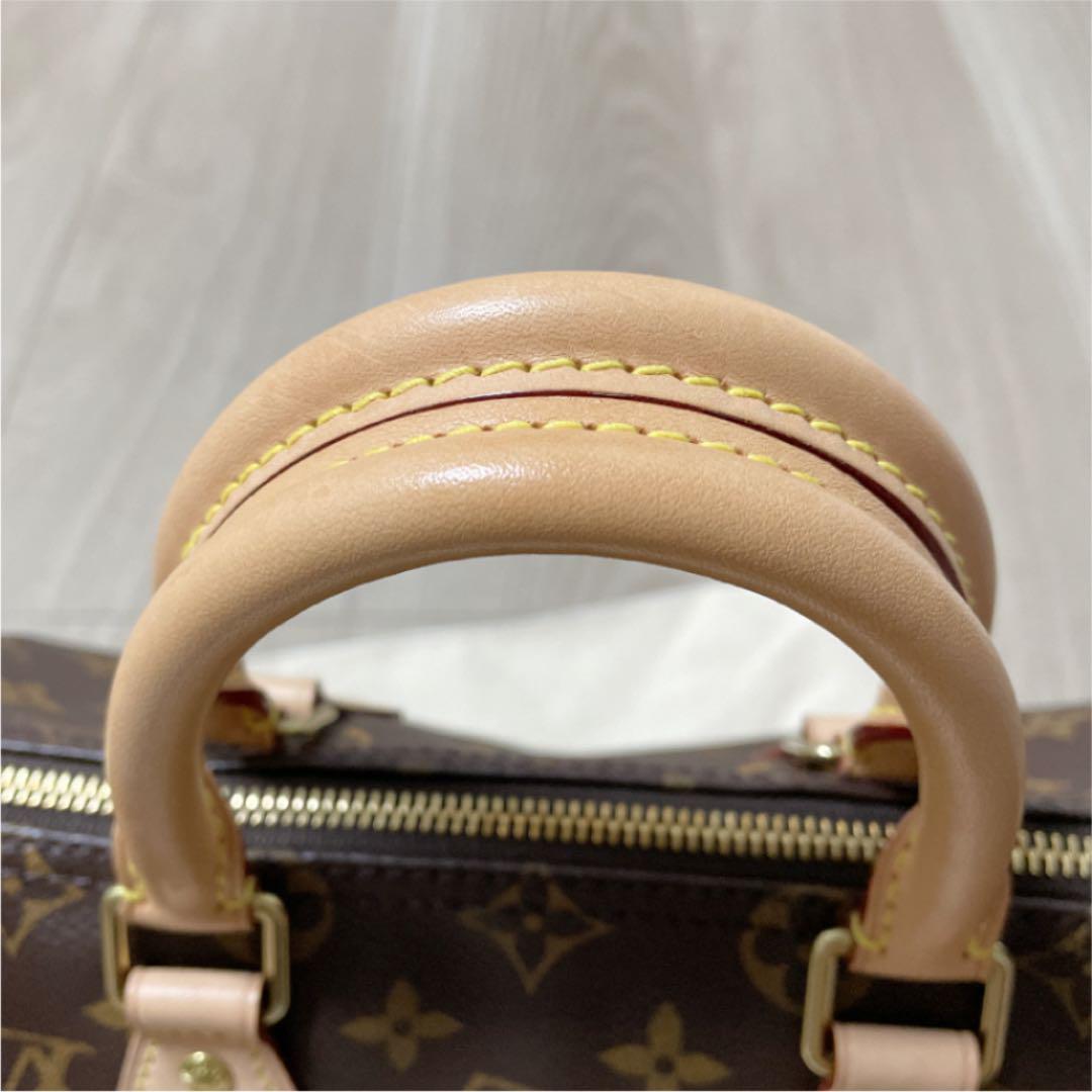 美品 スピーディ25