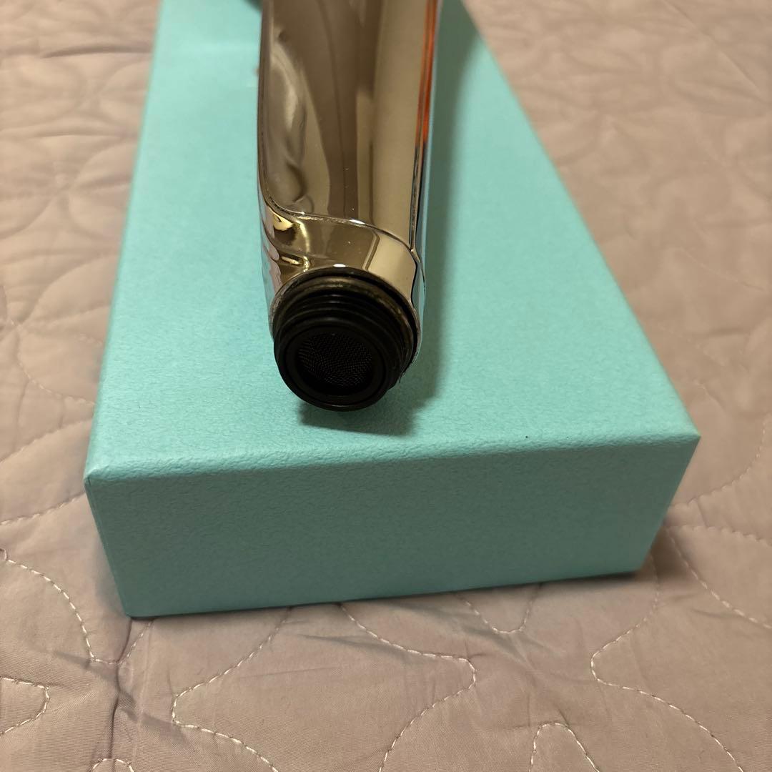 ReFa FINE BUBBLE S リファファインバブル S シャワーヘッド