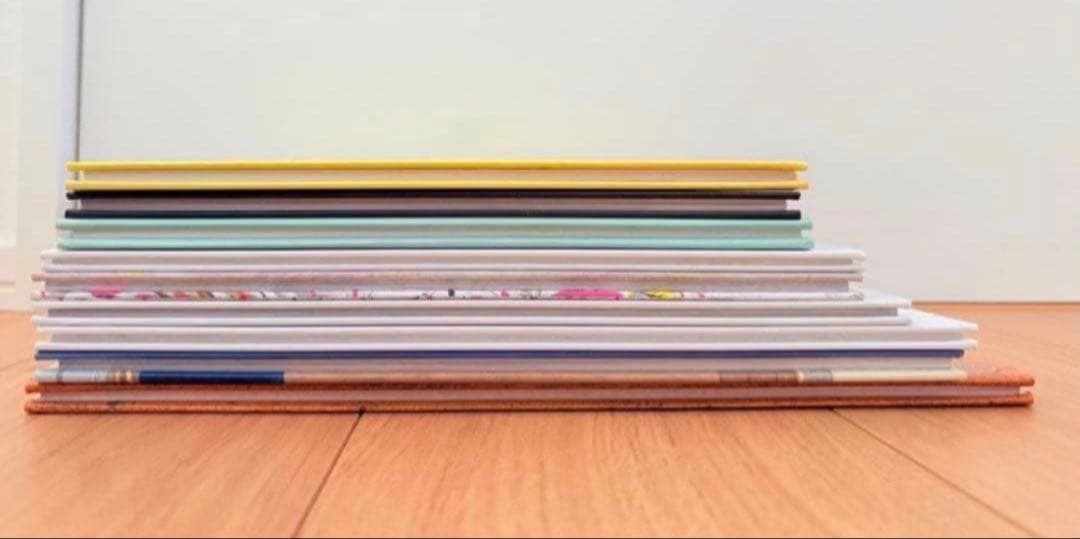 美品　課題図書など　児童書　46冊セット　まとめ売り　未読多数