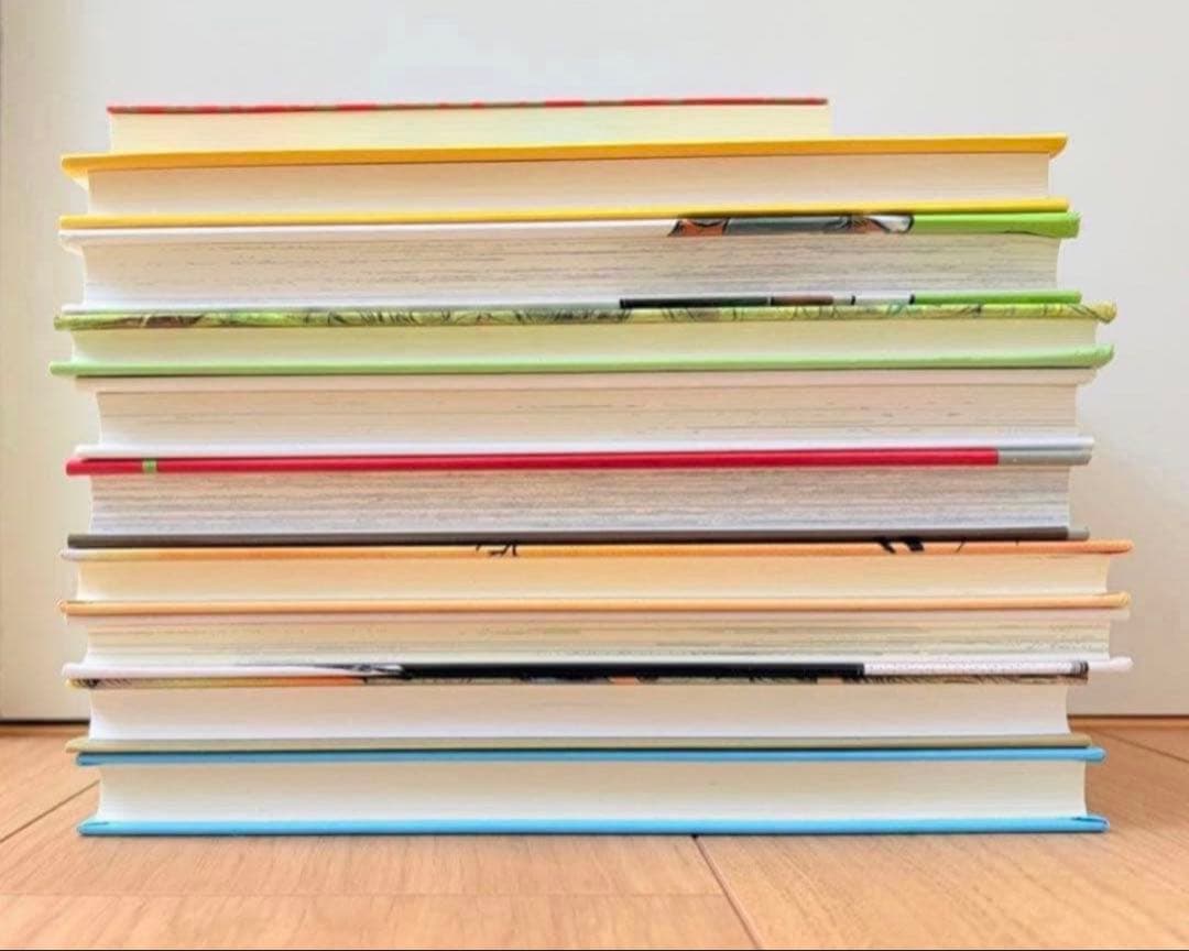 美品　課題図書など　児童書　46冊セット　まとめ売り　未読多数
