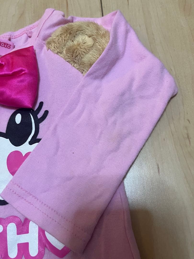 専用です　アースマジック♡セット　80〜100