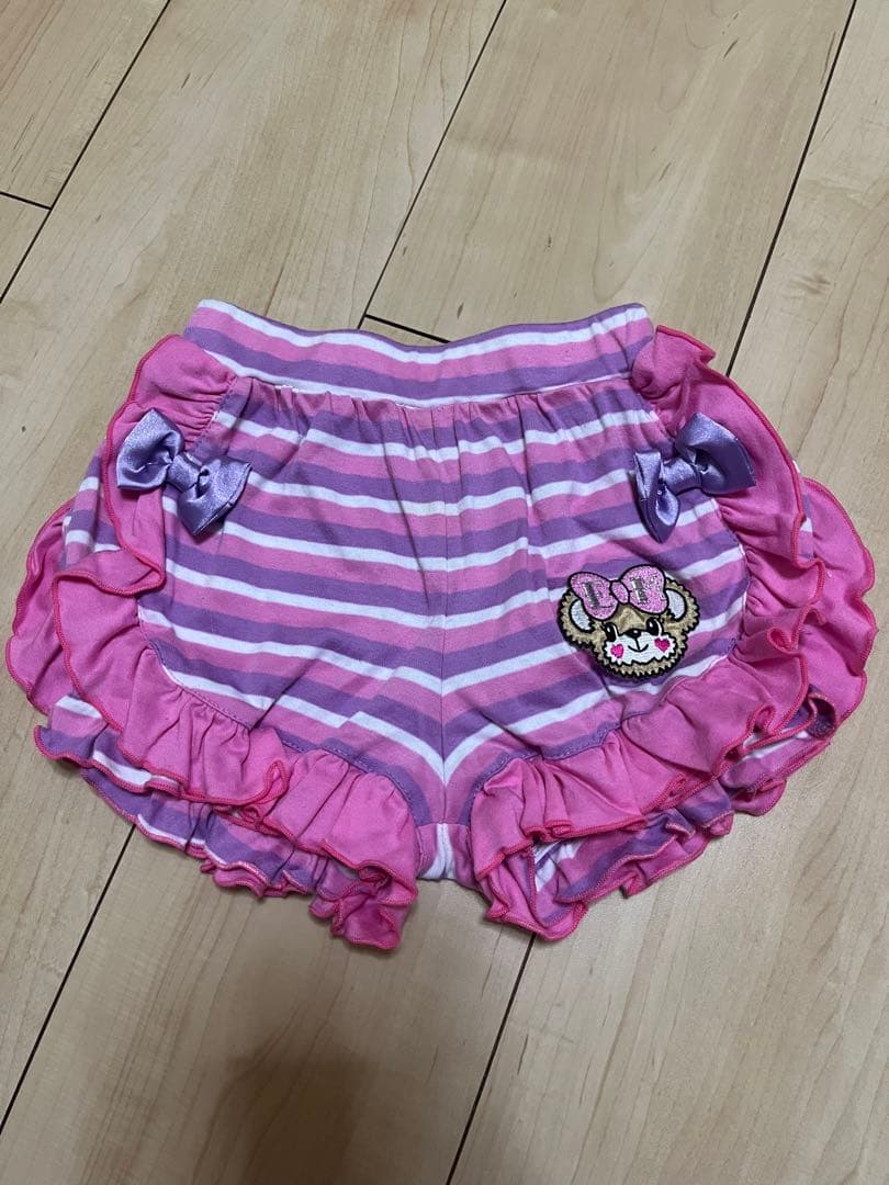 専用です　アースマジック♡セット　80〜100