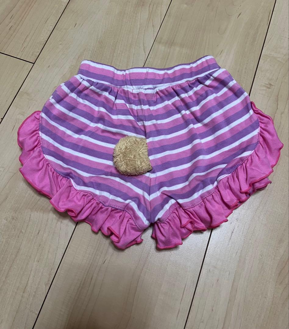 専用です　アースマジック♡セット　80〜100
