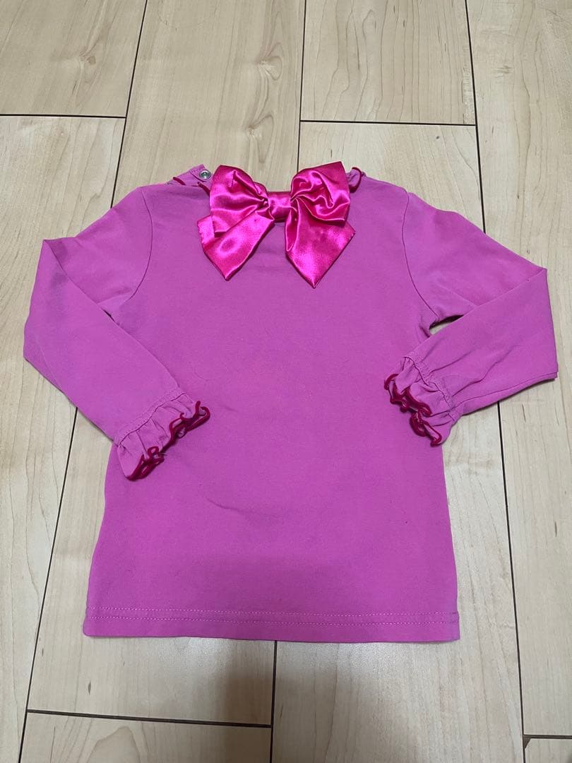 専用です　アースマジック♡セット　80〜100