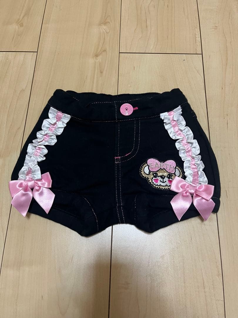 専用です　アースマジック♡セット　80〜100