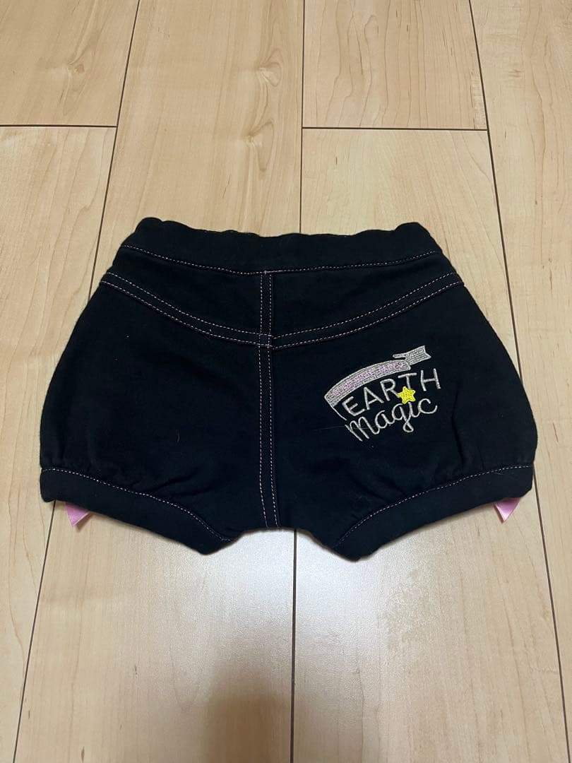 専用です　アースマジック♡セット　80〜100