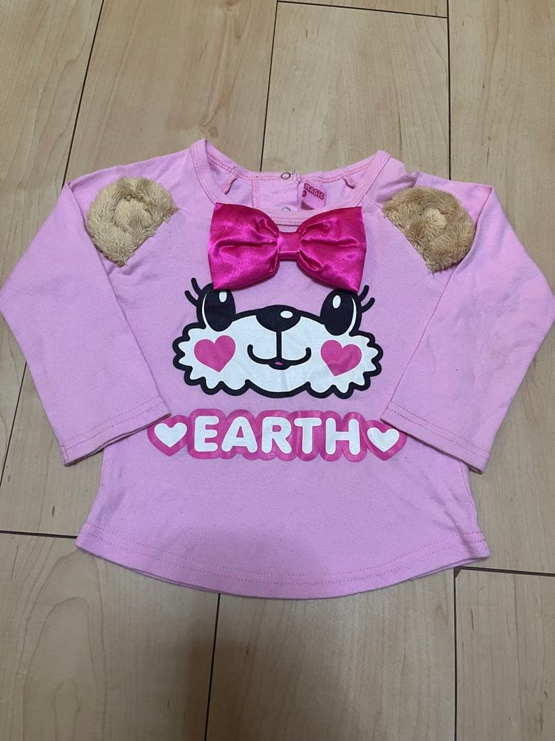 専用です　アースマジック♡セット　80〜100