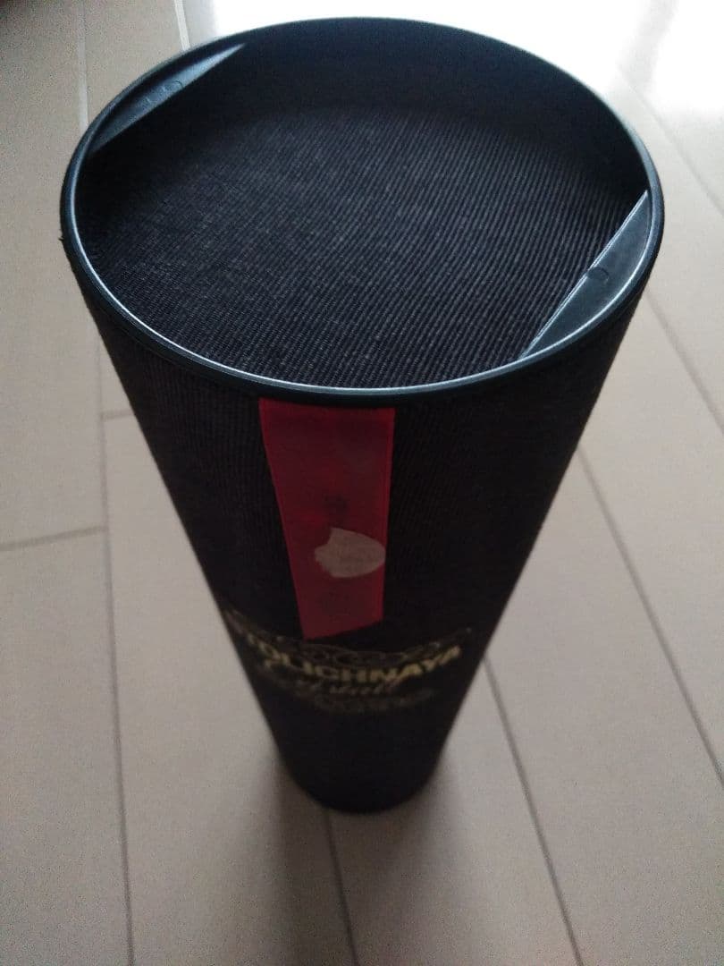 ストリチナヤ クリスタル プレミアム ウォッカ STOLICHNAYA