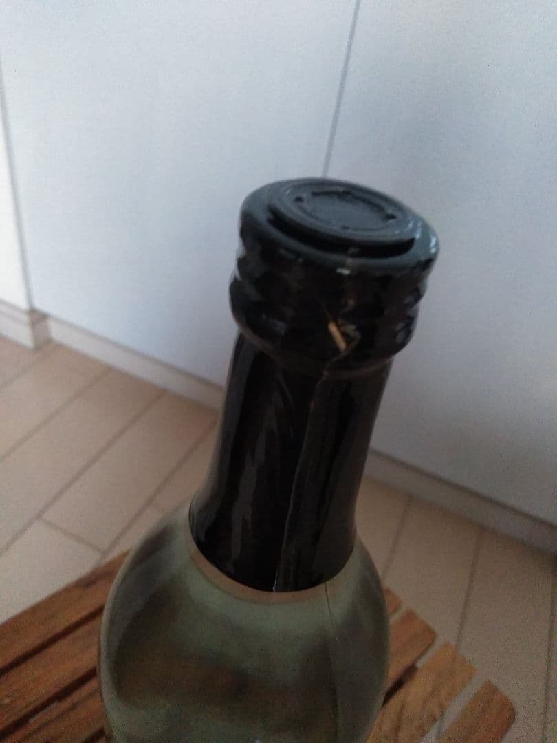ストリチナヤ クリスタル プレミアム ウォッカ STOLICHNAYA