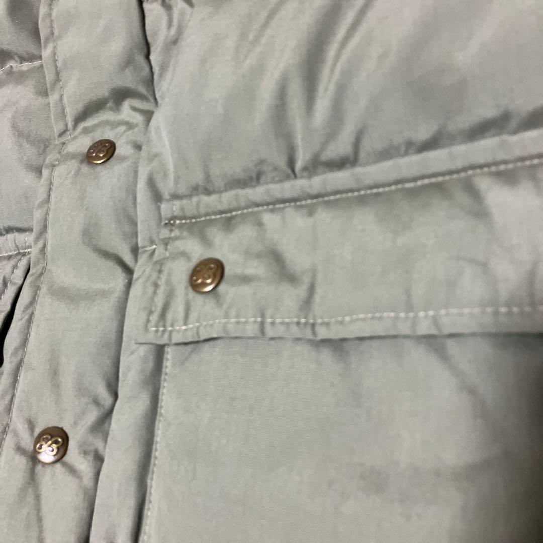 エディーバウアー(Eddie Bauer)