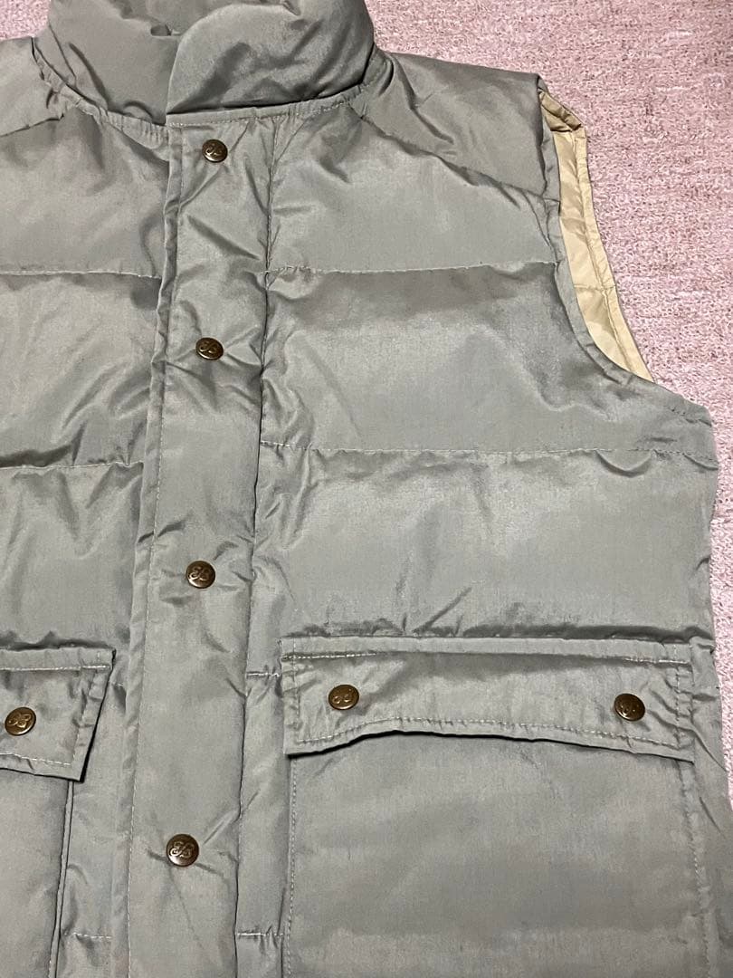 エディーバウアー(Eddie Bauer)