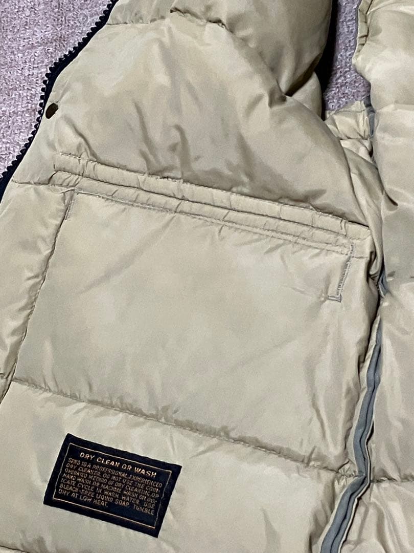 エディーバウアー(Eddie Bauer)