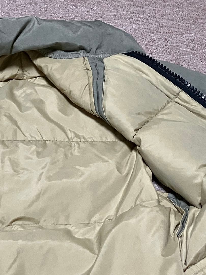エディーバウアー(Eddie Bauer)