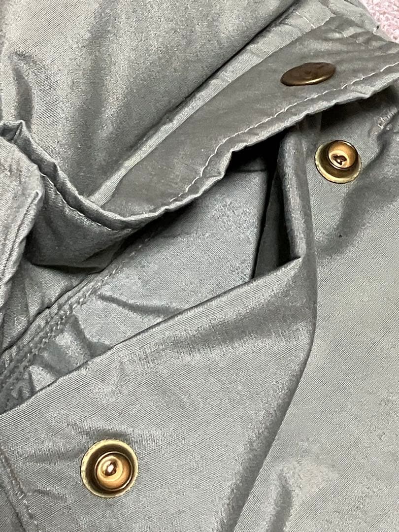 エディーバウアー(Eddie Bauer)