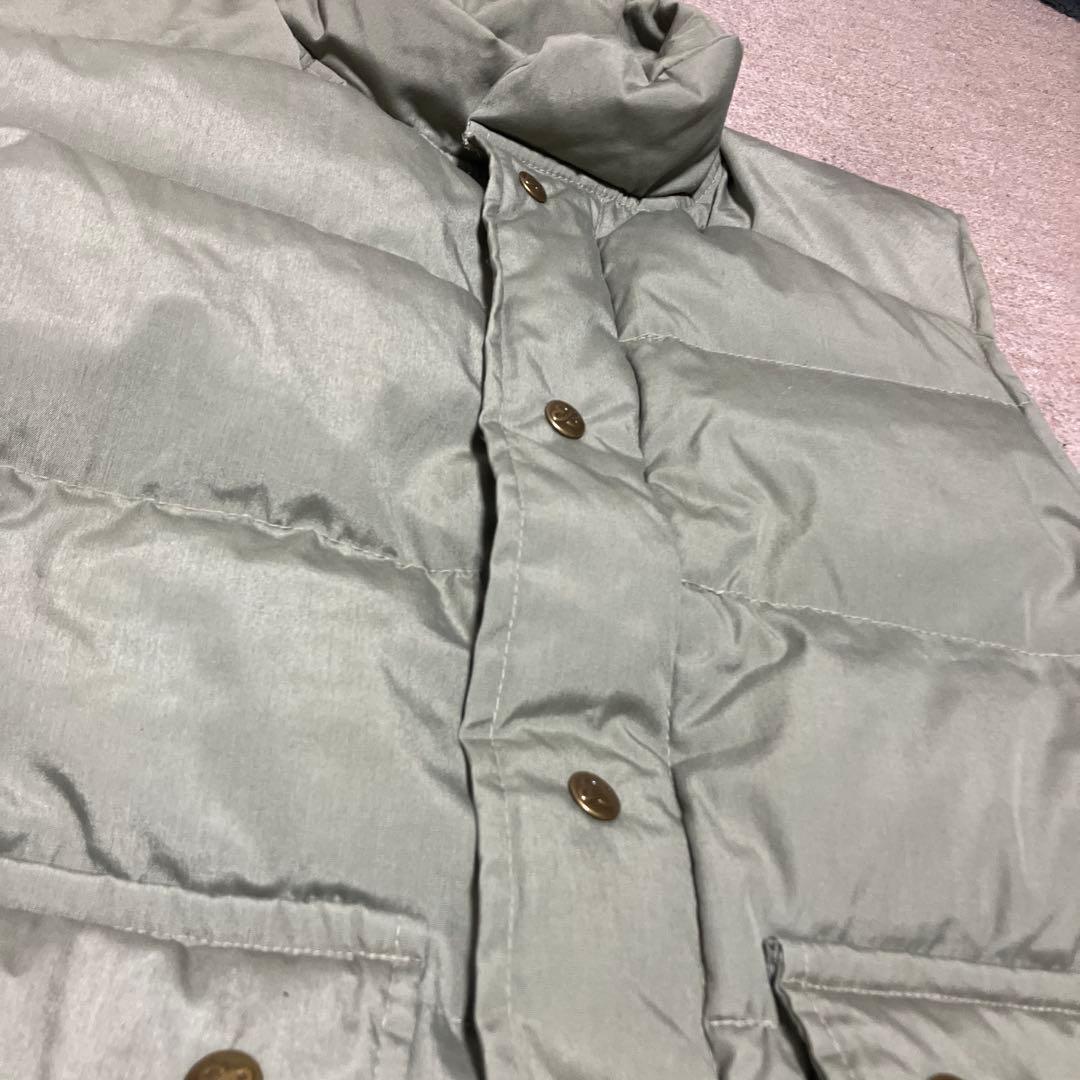 エディーバウアー(Eddie Bauer)