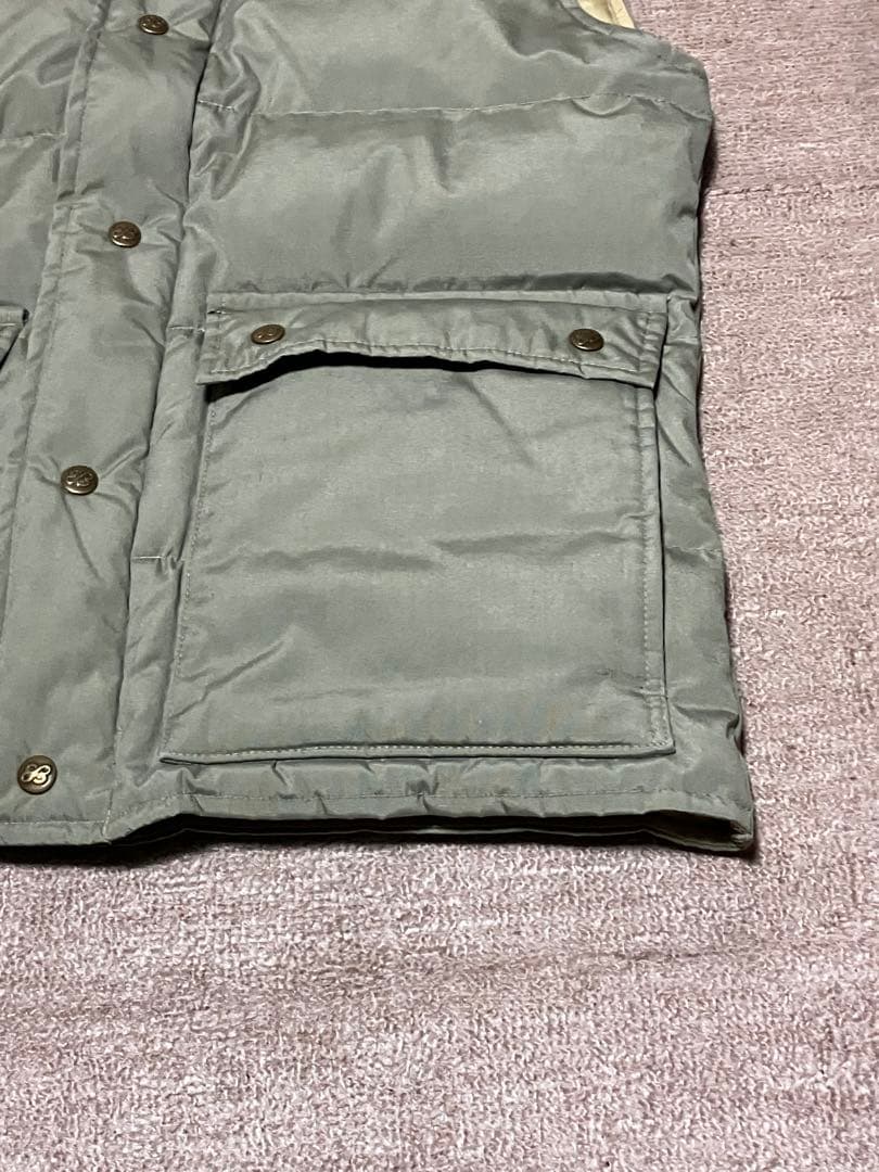 エディーバウアー(Eddie Bauer)