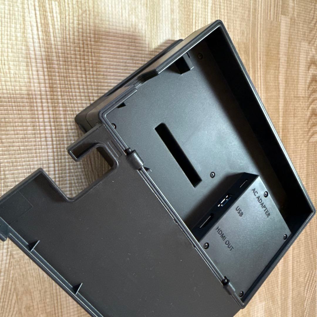 Nintendo Switch 中古品　美品