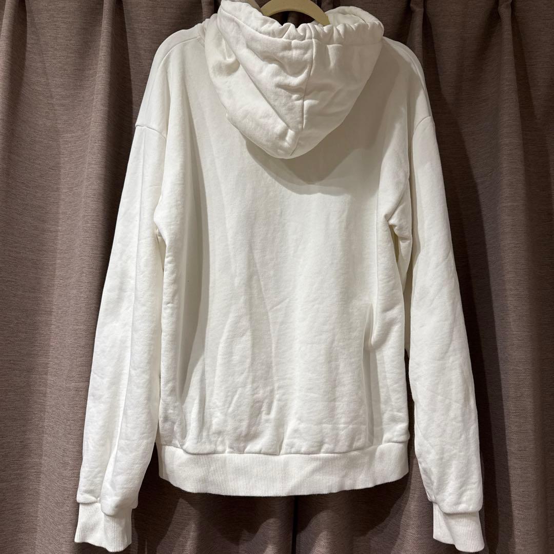 CELINE セリーヌ　パーカー