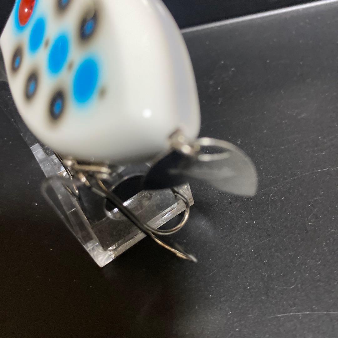 ライフベイト　ヒップフラップ2