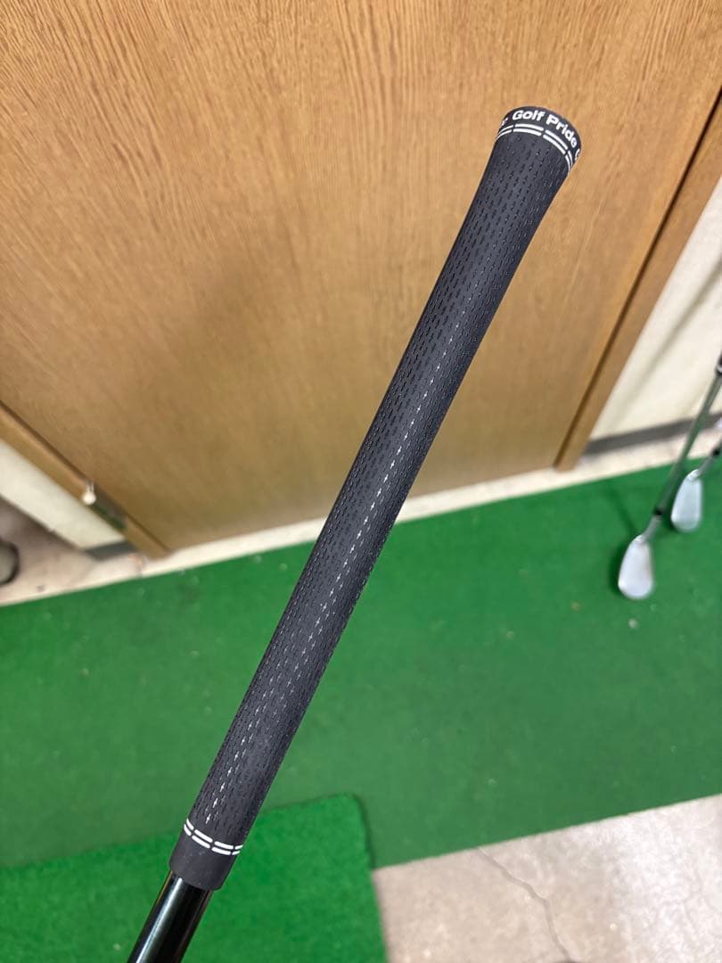 Fujikura NXグリーン　50-S 美品